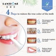 thumbnail image 4 of Teeth Whitening Essence Pen Bleaching Teeth Gel Pen Teeth Cleaning Essence Remove Plaque Oral Hygiene Oral Hygiene Care, 4 of 5