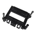 thumbnail image 3 of Car ACC Radar Bracket 36801--A15 for 2018-2021, 3 of 5