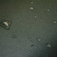thumbnail image 2 of Bosmere Waterproof Grey Adirondack Chair Cover 41.5L x 33W x 42H in., 2 of 3