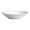 thumbnail image 1 of Fun Factory Soup Plate in White - Set of 4, 1 of 3