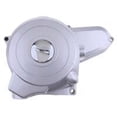thumbnail image 1 of Universal ATV Left Engine Stator Cover Motorbike 110CC 125CC Engines Crankcase Shell Dirt Bike Modified Spare Parts, 1 of 2