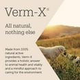 thumbnail image 6 of Verm X Treats For Rabbits 180g, 6 of 8
