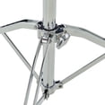 thumbnail image 5 of Atril para Platillo PEARL B-1030 plateado, 5 of 5