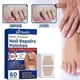 thumbnail image 3 of 60pcs Toenail Fungus Treatment Stickers Ingrowning Toenail Nail Repair Patch, 3 of 5