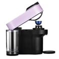 thumbnail image 3 of Cafetera Nespresso Vertuo POP+ Lila Púrpura, 3 of 5