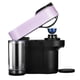 thumbnail image 3 of Cafetera Nespresso Vertuo POP+ Lila Púrpura, 3 of 5