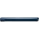 thumbnail image 3 of Disco Duro Externo Adata HV620S 2TB USB 3.1 Slim Azul, 3 of 5