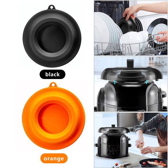 Ninja Foodi Accessories