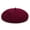 Wine Red, variant on Beret Hat Wool French Beanie Hat Outdoor Hat Winter Hat Fashion Lady Hat