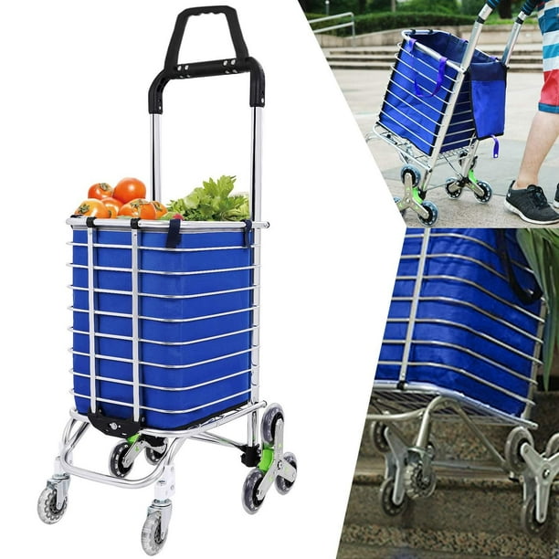 The Best Auto Detailing And Car Wash Supply Cart Youtube