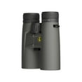 thumbnail image 2 of LEUPOLD BX-1 McKenzie HD 8x42mm Shadow Gray Binocular (181172), 2 of 5