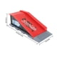 thumbnail image 5 of Conjunto de diapasos Mini Skateboard Park Toy Kit de juguete Pasado Diapasón Ramp Deck Surtido conjunto GeweYeeli FN000292-02B, 5 of 7