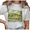 White-2, variant on Women's Pride and Prejudice Pemberley House Vintage Landscape Graphic T Shirt Book Lover Casual Short Sleeve Round Neck Top White S-5XL