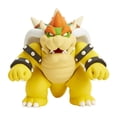 thumbnail image 2 of Mushroom Kingdom Castle Playset, 2 of 4