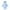 Light Blue, variant on WUXIAN Children Infant Baby Jumpsuit Footie Hooded Thicken Winter Bunting Outwear Snowsuit Pajamas For Girls Boys Cute Homewear