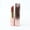 These Lips are Expensive, variant on MAC Limited Edition Bubbles & Bows Collection Lustreglass Sheer Shine Lipstick - Put A Bow On It (Blue Red) - .1 oz / 3 g