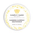 thumbnail image 1 of Simply Sage Calendula Dog Paw Balm, 1 of 7