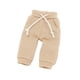 thumbnail image 1 of Figura masculina a escala 1/12, ropa de moda, atuendos casuales, ropa deportiva para 6 pulgadas Caqui, 1 of 9