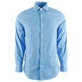 thumbnail image 4 of Men's Pitons Plaid Brr IC Long Sleeve Shirt-CB-S, 4 of 4