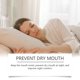 thumbnail image 4 of Night Care Patches Night Care Tranquil Comfort Rest Body Care Patches 30 PIECES, 4 of 5