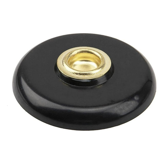 Cello Slip FRP Pad Classique et Élégant Accessoire Beau Durable Motifs Orchestraux Instruments W9M9 1pcs et High-qua K9X9