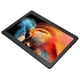 thumbnail image 5 of Tableta HD tarjetas duales tableta de llamada en espera dual 100-240V con carcasa de metal para Android 11 para juegos y video ANGGREK Otros, 5 of 8