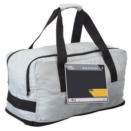 Newfeel 2025 55l bag