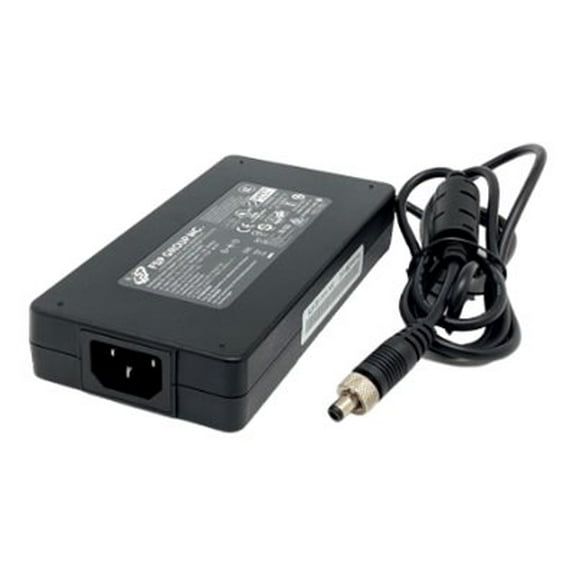 QNAP 96W AC Adapter