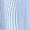 Blue, variant on Tank Tops For Women Solid Color Lapel Loose Sleeveless Vest Fashion Casual Top Camisole Tops For Women