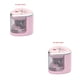 thumbnail image 2 of Seitruly Sacapuntas automático, interruptor eléctrico de agujeros, sacapuntas, papelería, suministros escolares para el hogar y la Oficina Rosado 2piezas, 2 of 6