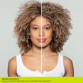 thumbnail image 4 of DevaCurl Styling Cream Touchable Moisturizing Definer, 3 fl. oz, 4 of 6
