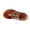 Brown, variant on hoksml Women's Rhinestone Multi-Strap Flat Sandals, Elastic Ankle Strap, Boho Beach Shoes