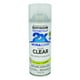 thumbnail image 4 of Pintura en aerosol Rust-Oleum Painter's Touch Ultra Cover, transparente brillante, 355 ml (paquete d, 4 of 4