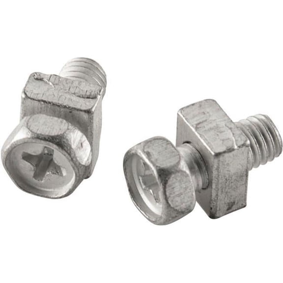 Bikemaster 151929 BKM Battery Hardware