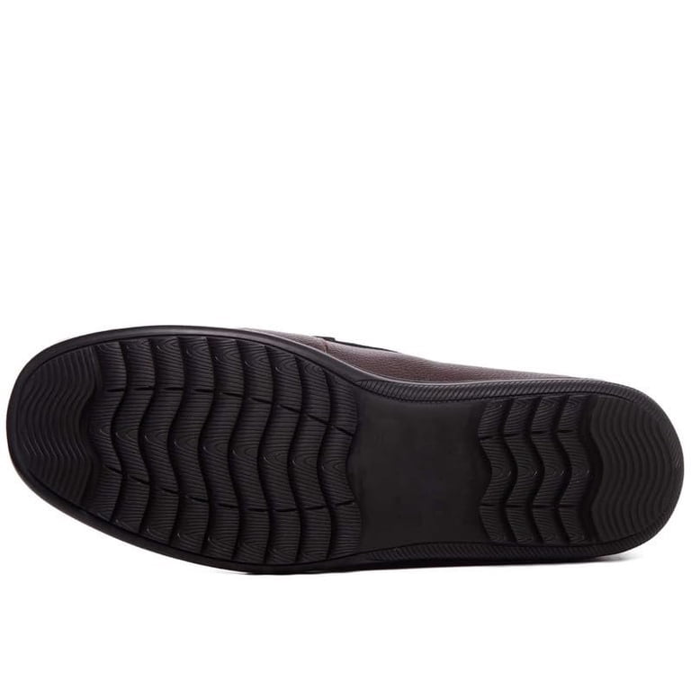 Marc Joseph New York Mens Hands Free Slip On Casual Loafers  display picture 1