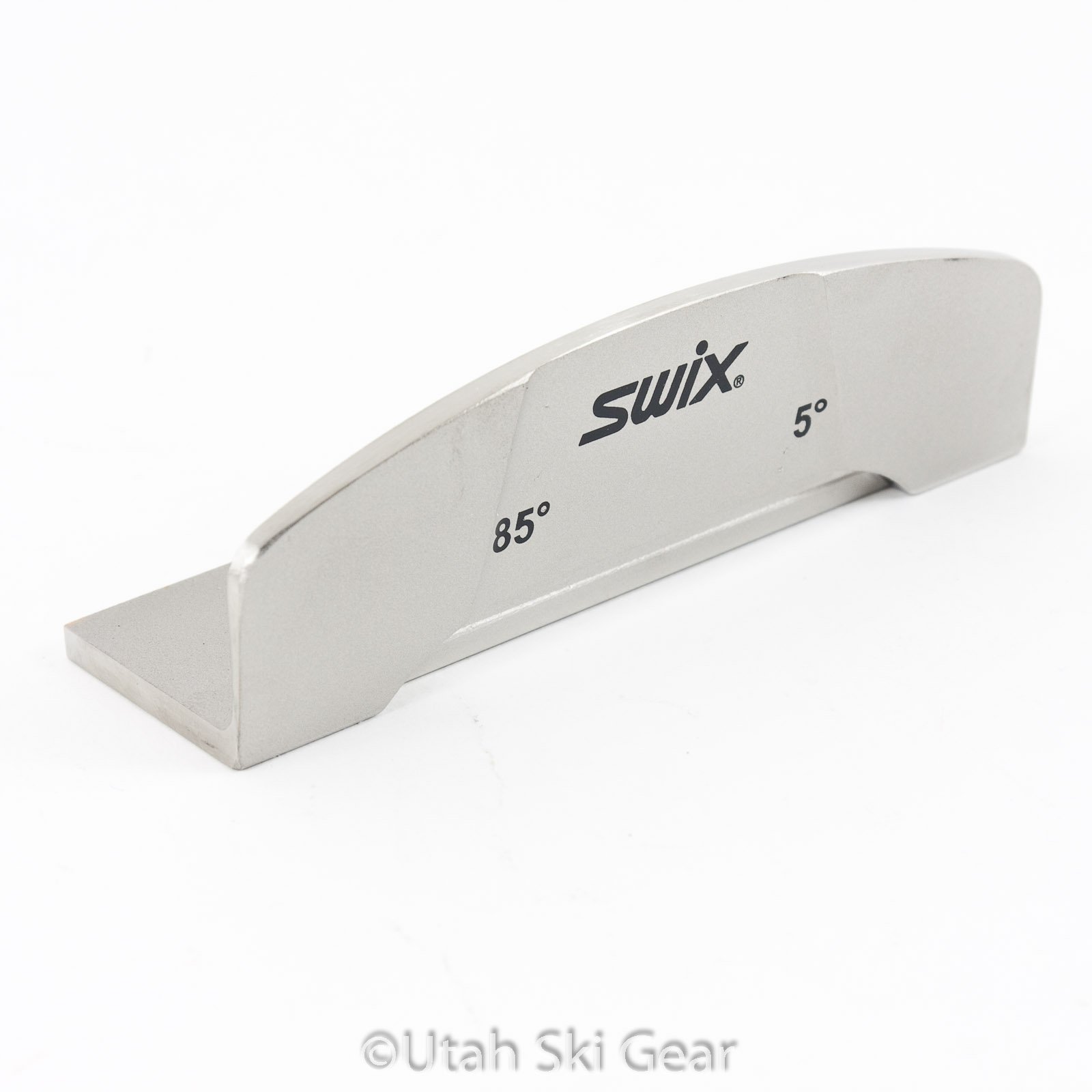 swix edge tuner swix edge tuner