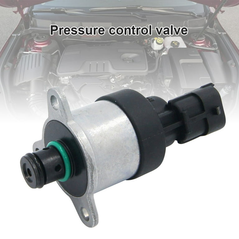 Chevrolet P009004 Sale Store gbutaganskij.ru