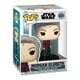 thumbnail image 2 of Funko Pop Star Wars Ahsoka Morgan Elsbeth 10,5 cm Funko, 2 of 2