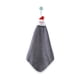 thumbnail image 1 of Toallas para el Baño Regalo de Navidad Etiquetas Colgar, Toallas de Mano, Toallas Absorbentes de Lana, Cocina Del Hogar Y Etiquetas Colgar Del Baño, Toallas Toallas de Mano para el Baño, 1 of 5
