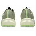 thumbnail image 4 of ASICS Fuji Lite 6 "STANDARD" 1011C086 300 Khaki/Cream Men Trail Running Shoes, 4 of 6