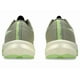 thumbnail image 4 of ASICS Fuji Lite 6 "STANDARD" 1011C086 300 Khaki/Cream Men Trail Running Shoes, 4 of 6
