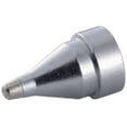 thumbnail image 1 of Boquilla desoldadora Hakko N61-06 S-Type 1,3 mm para FR-4101/FR-301, 1 of 8