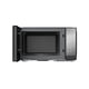 thumbnail image 3 of Microondas con Grill Teka MWG 11 BK de 1.1 p³ (31.1 L) en Acero Negro y Puerta Reflex, 3 of 6
