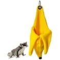 thumbnail image 2 of Exotic Nutrition Banana Nest Pouch, 2 of 2