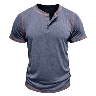 Camiseta Deportiva Niños/niñas Secado Rápido - Nylon Y Spandex, Para Running, Tenis, Ciclismo, Dance