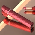 thumbnail image 2 of Mini Curling Iron Curler Inner Splint Prevent Static Hair Styler Wave Tools for Home Travel US Plug, 2 of 10
