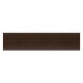 thumbnail image 3 of Simpli Home Simpli Home Redmond 72 inch Wide Solid Wood Transitional TV Stand in Brunette Brown For TVs up to 80 inches, 3 of 12