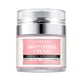thumbnail image 2 of Pisexur Belleza Maquillaje Crema nutritiva hidratante para personas perezosas, crema reafirmante para pieles con arrugas y crema hidratante facial.para mujeres y hombres, 2 of 8