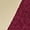 Wine, variant on absuyy Womens Green Bow Wedge Flats, Ballet Flats Slip-On Comfortable Walking Shoes, Low Heel Flocked Dress Shoes Non-Slip,Size 9