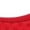 Light Crimson/Summit White/Fire Red/Dark Team Red/Pink Foam, variant on Kid's Cortez Basic Forrest Gump Shoes, from StockX